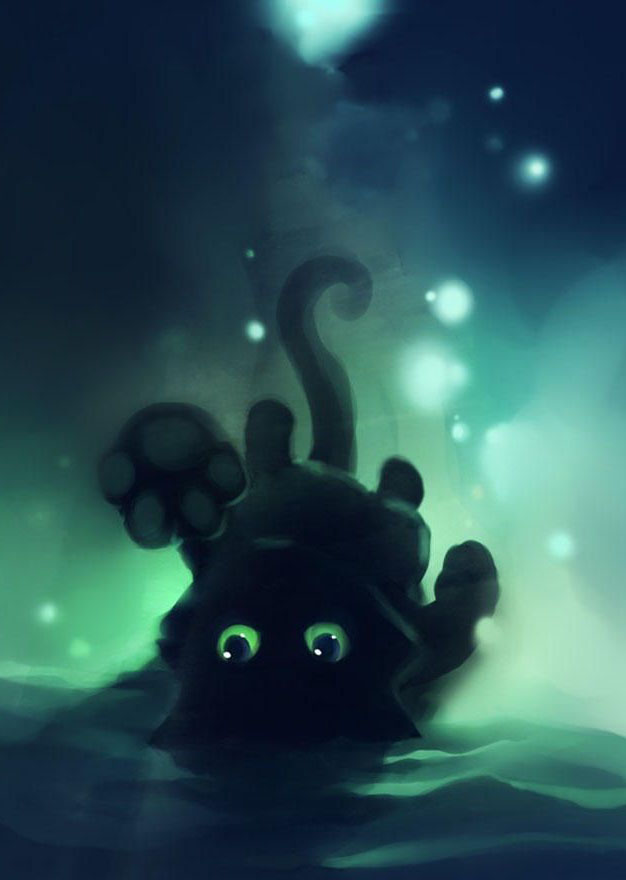 ϵһůͼƬ